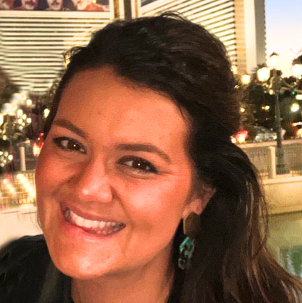 image of Emmalee Stauffer